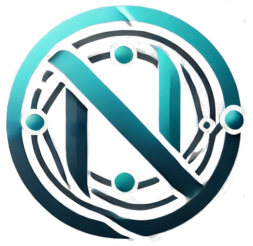 Nexogestin Logo